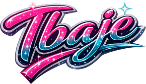 tbaje